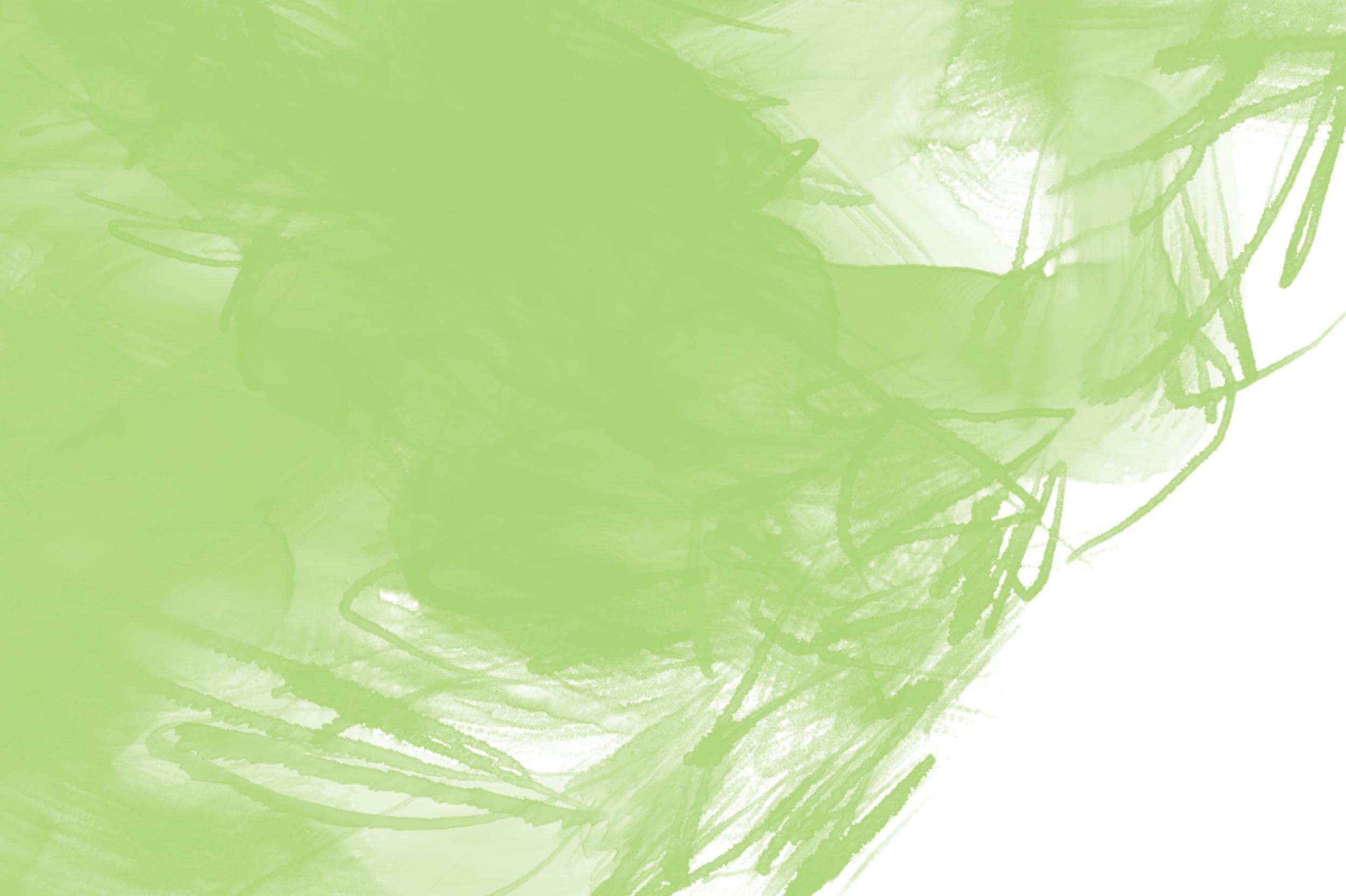 Colorful Watercolor Transparent