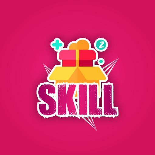 SkillBoxz
