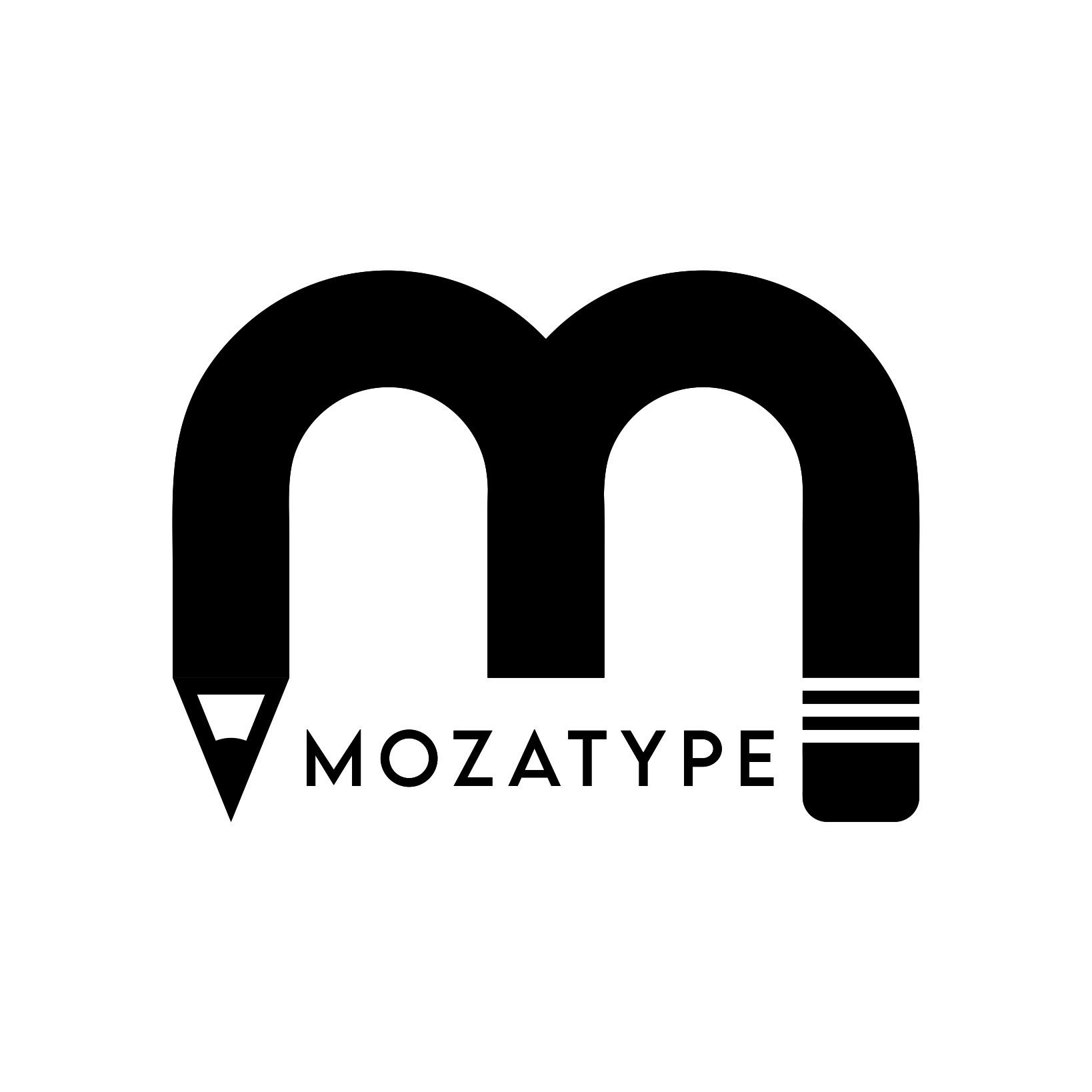 Mozatype