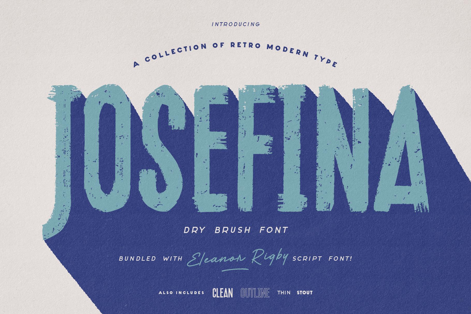Josefina  Font