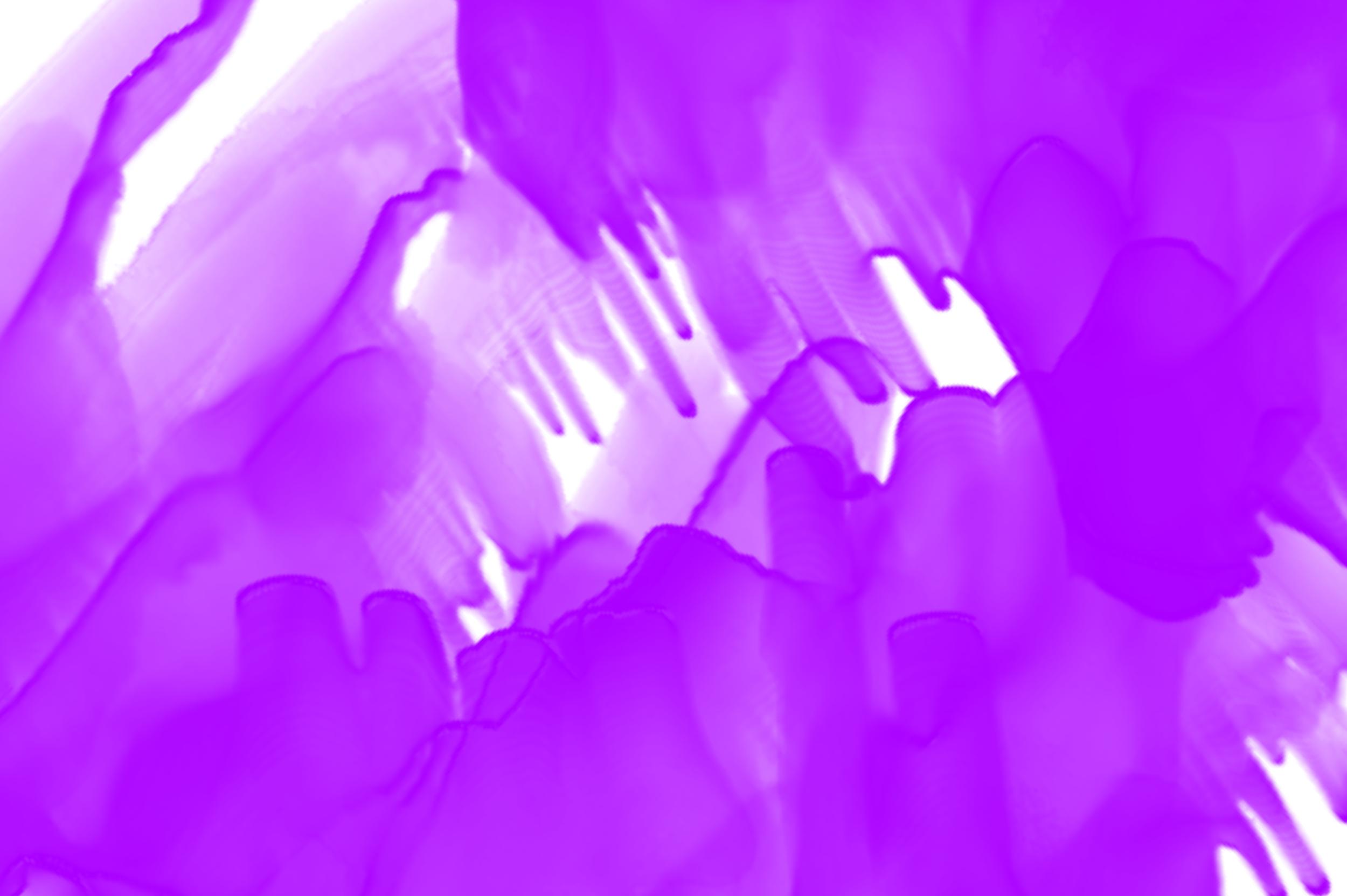 Watercolour Texture Background