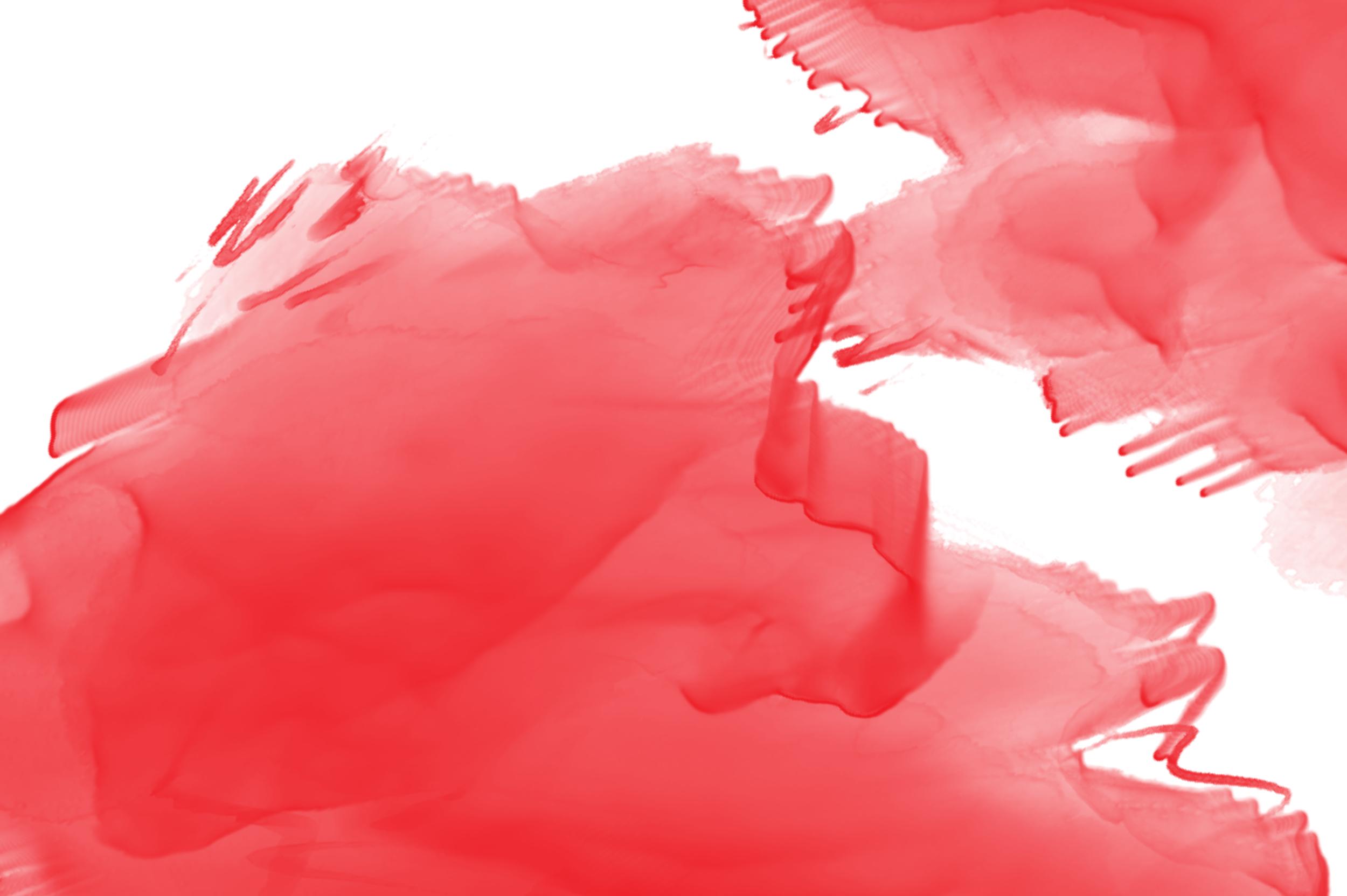 Watercolour Texture Background