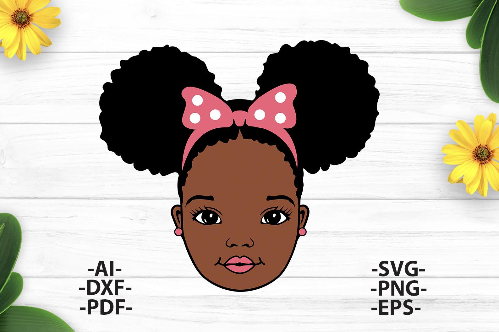 Black Girl