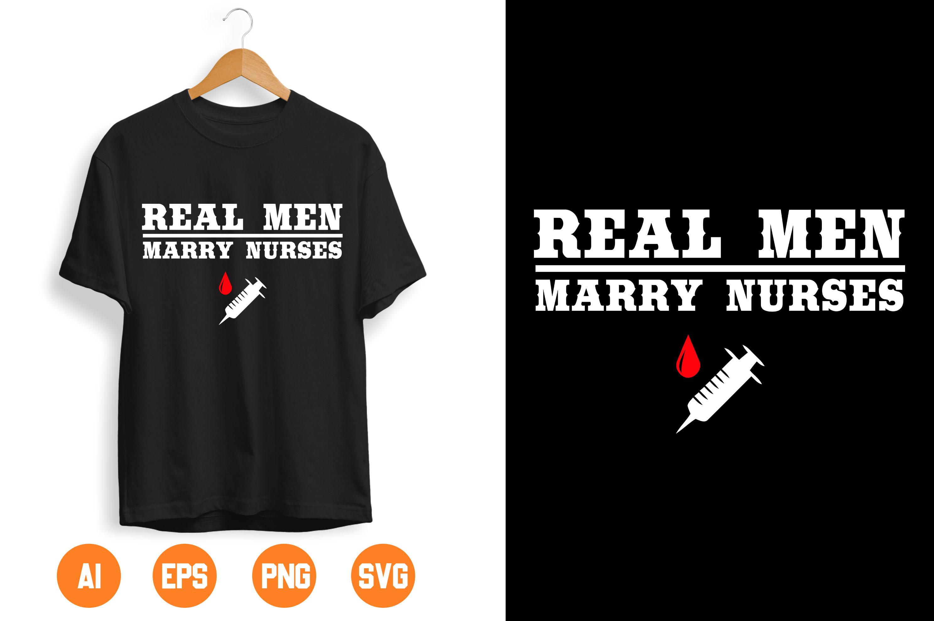 Nurse T-shirt Design  160