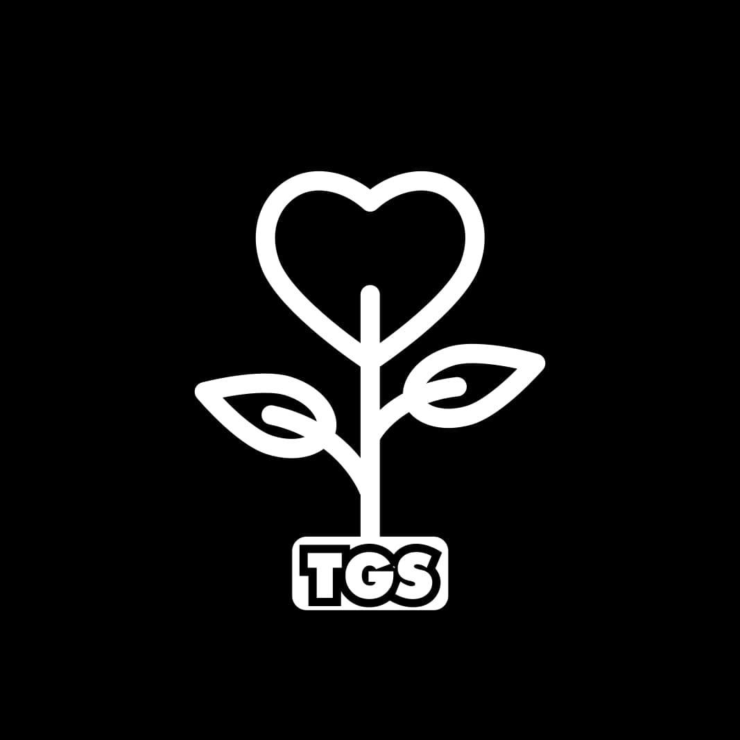 The Grateful Studio