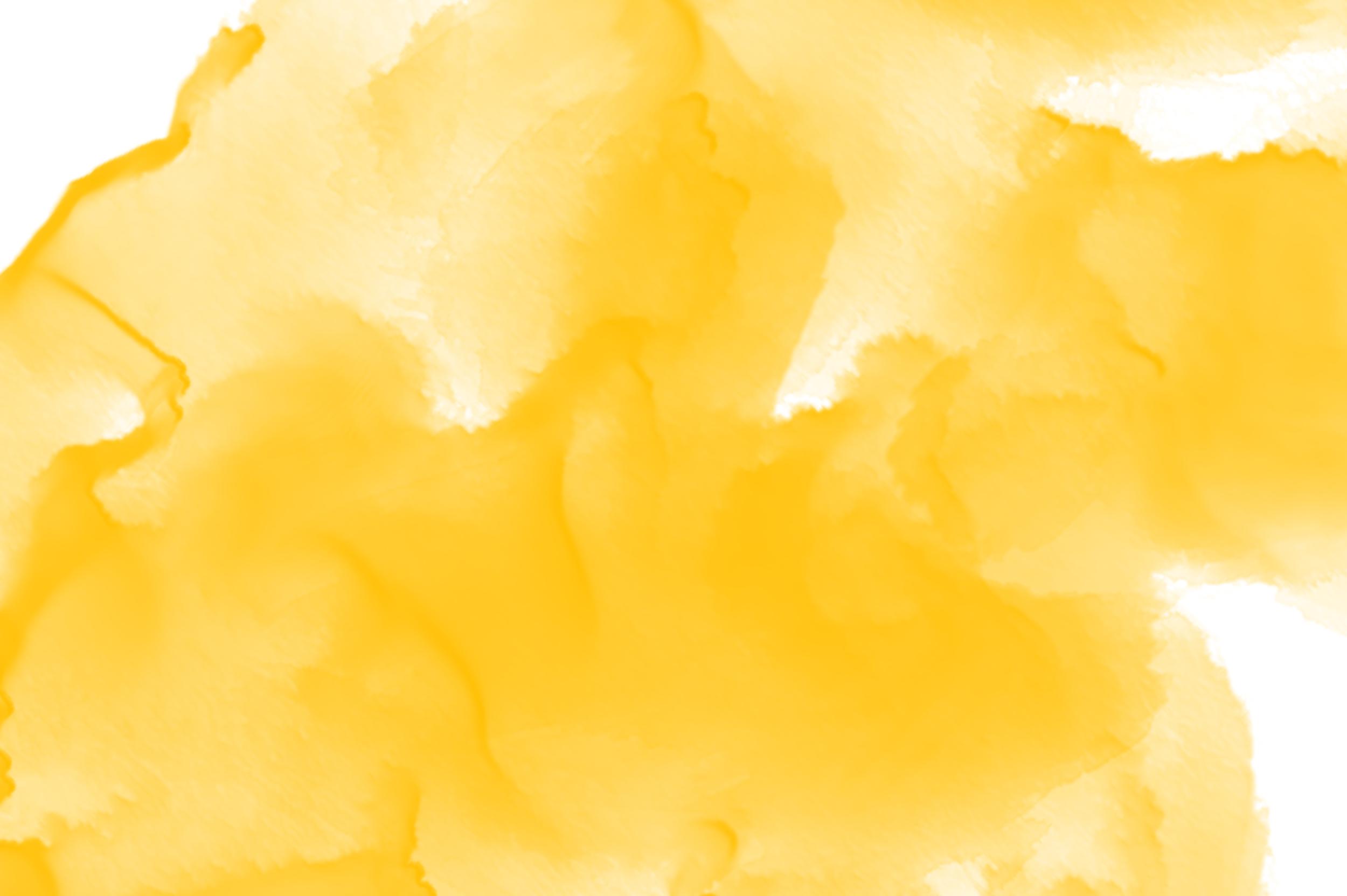 Watercolour Texture Background