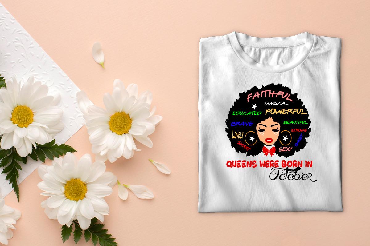 Delta's Women Love Gifts Svg Cut Files