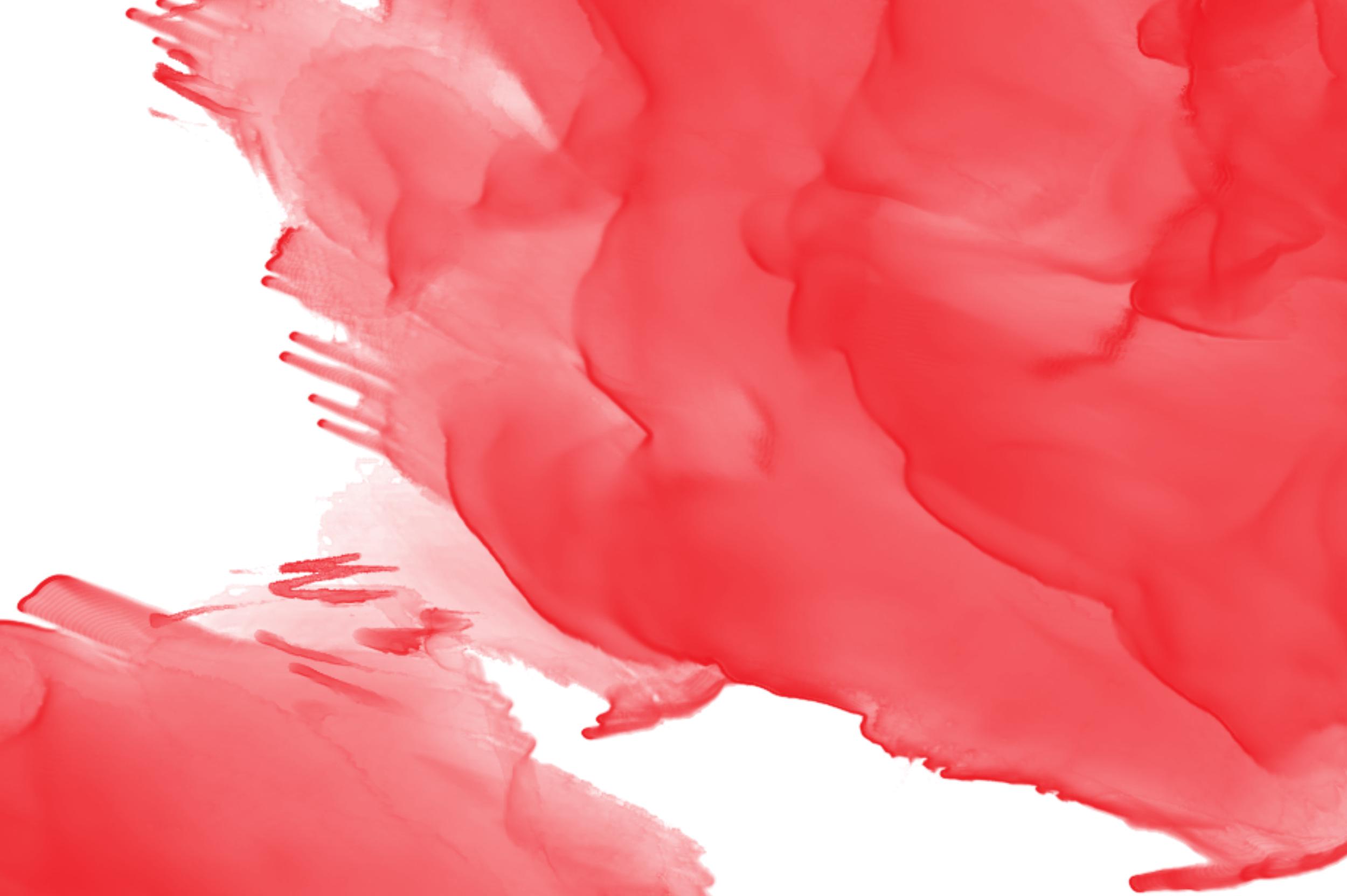 Watercolour Texture Background