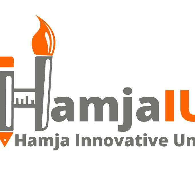 hamjaiu