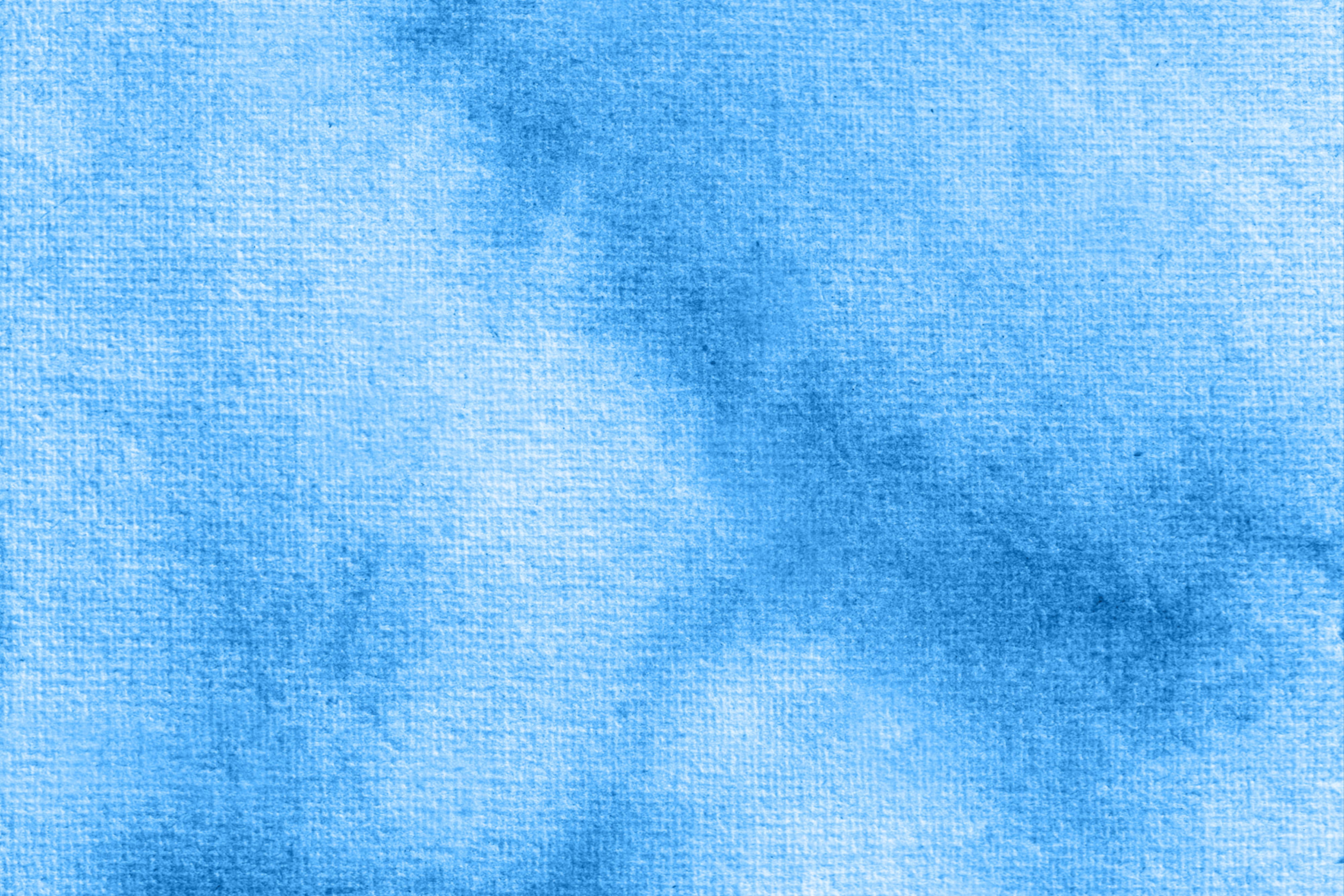 Watercolor Texture Sublimation 6047