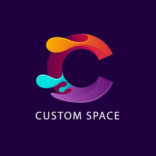 customspace