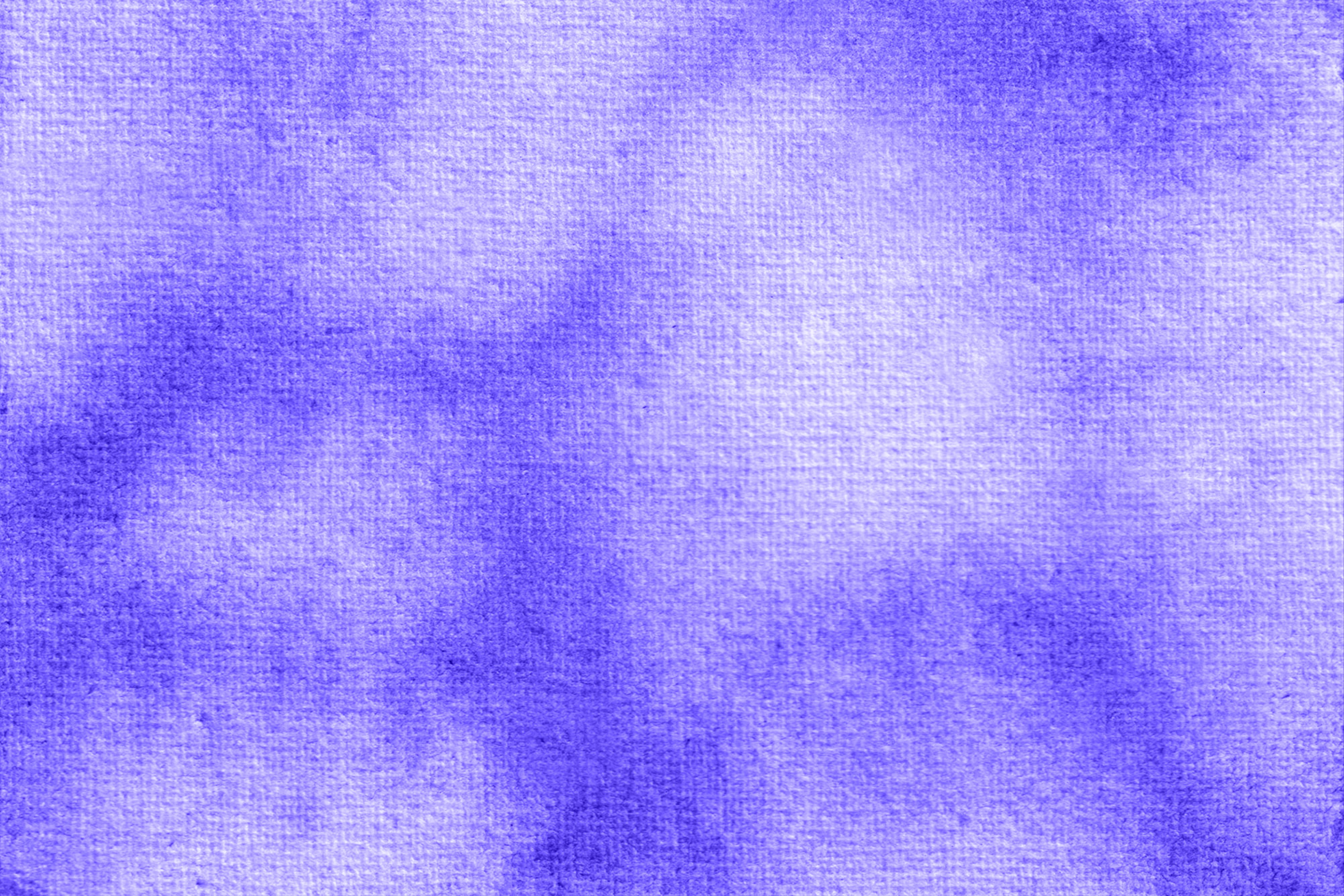 Watercolor Texture Sublimation 6049