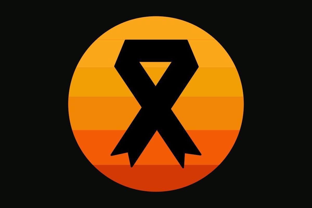 World Cancer Day