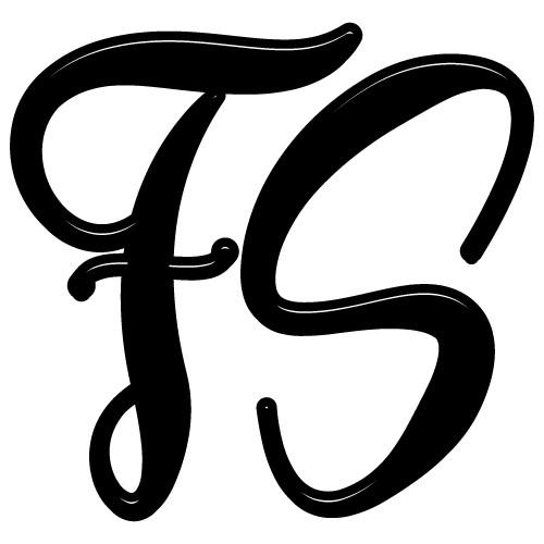 fahmistudio99