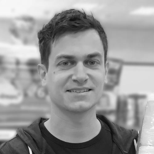 Marc Lohner