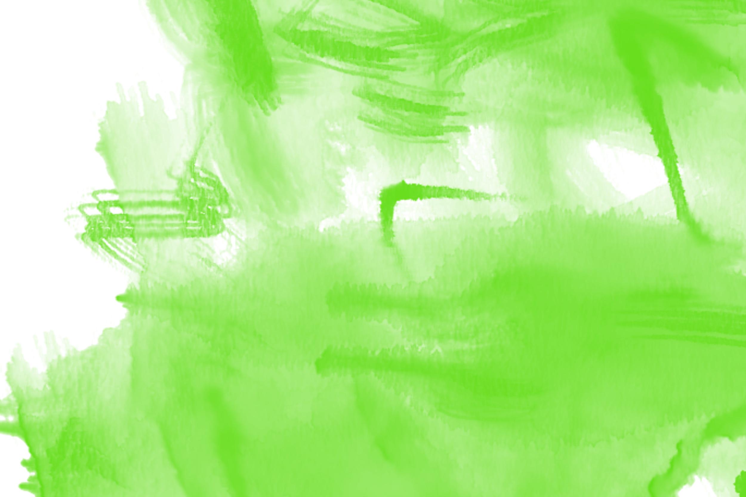 Watercolour Texture Background
