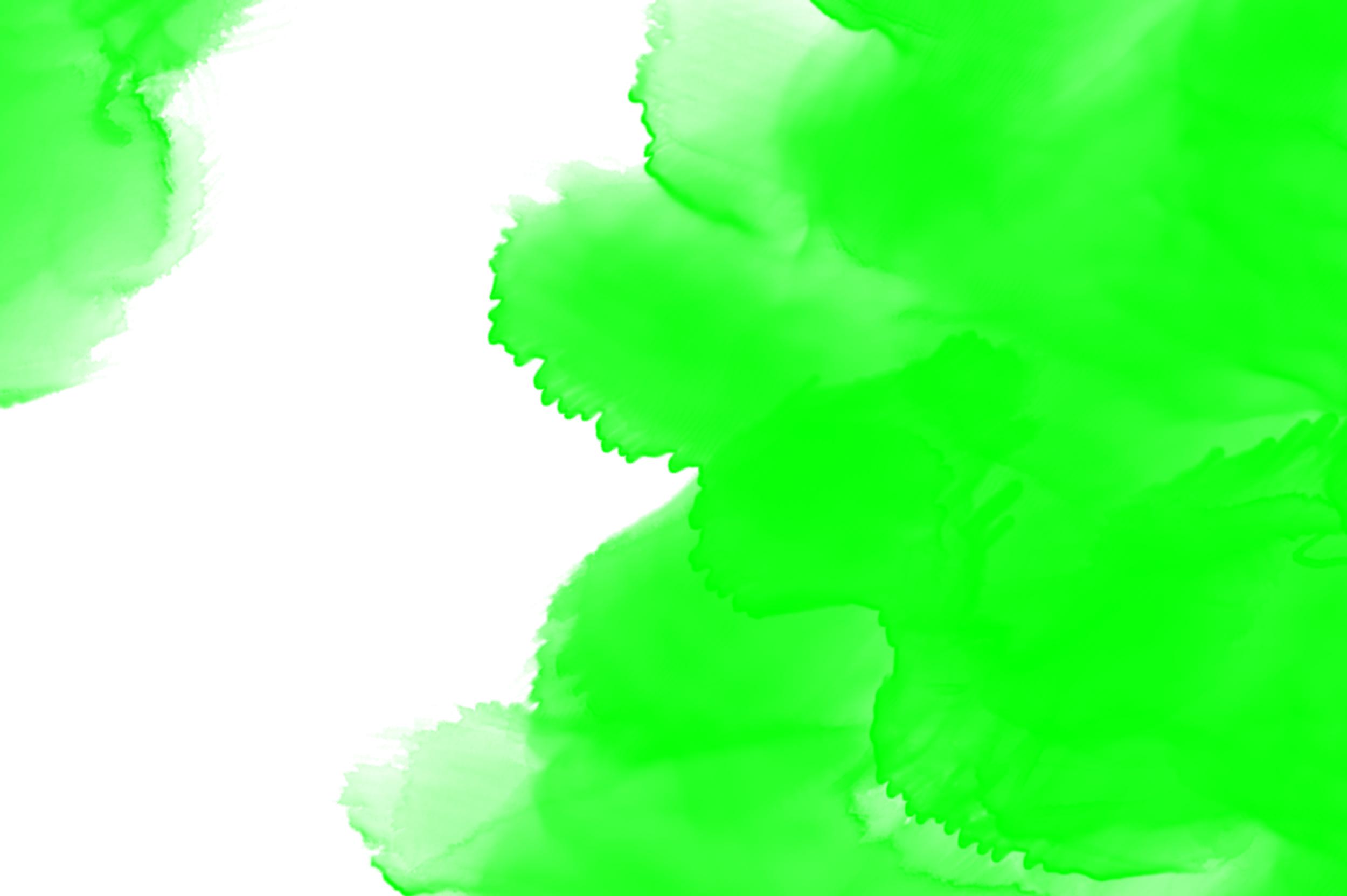 Watercolour Texture Background