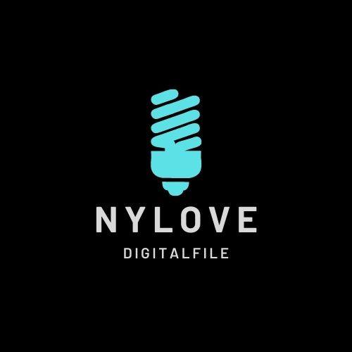 NYLove