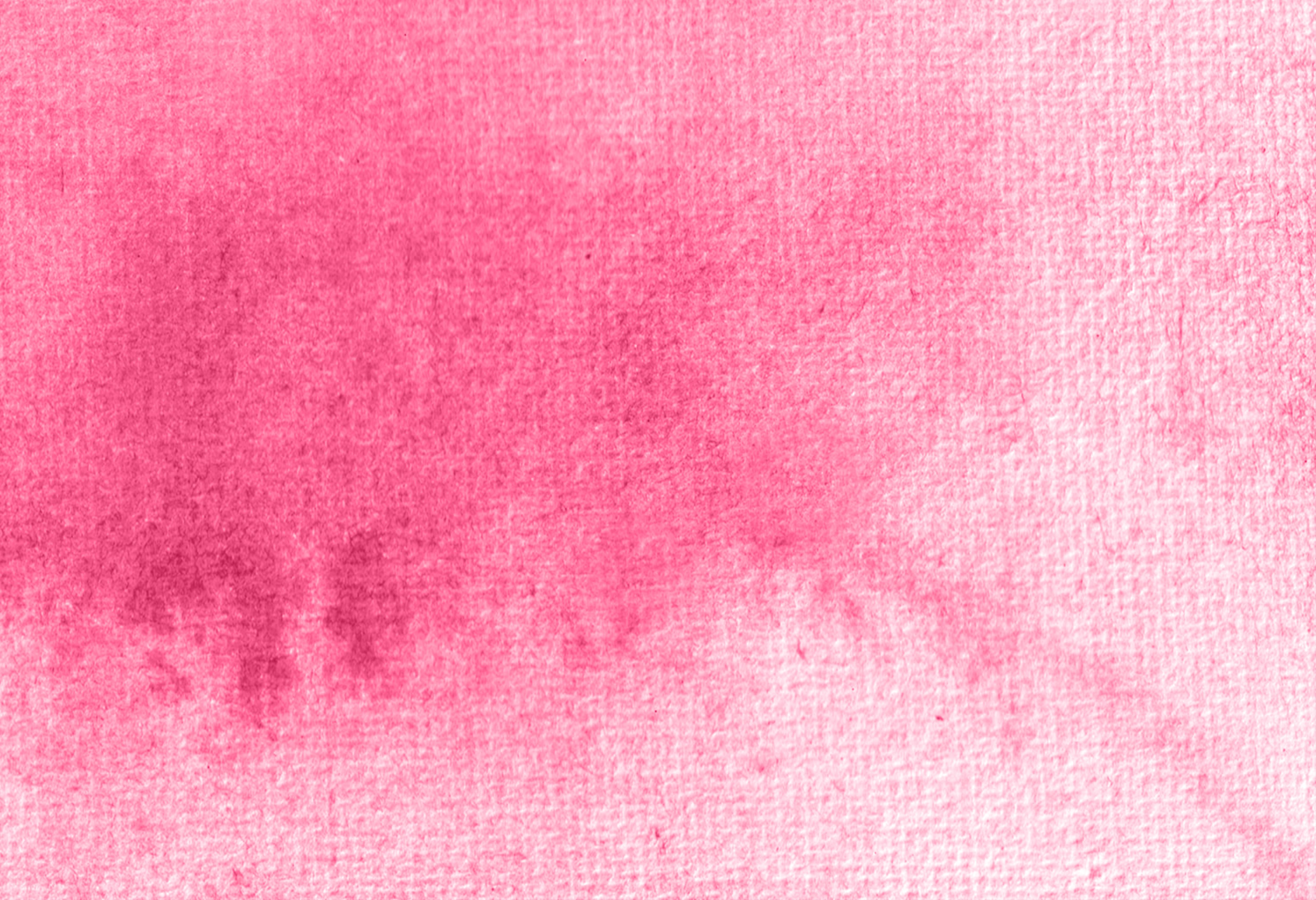 Watercolor Texture Sublimation 6162