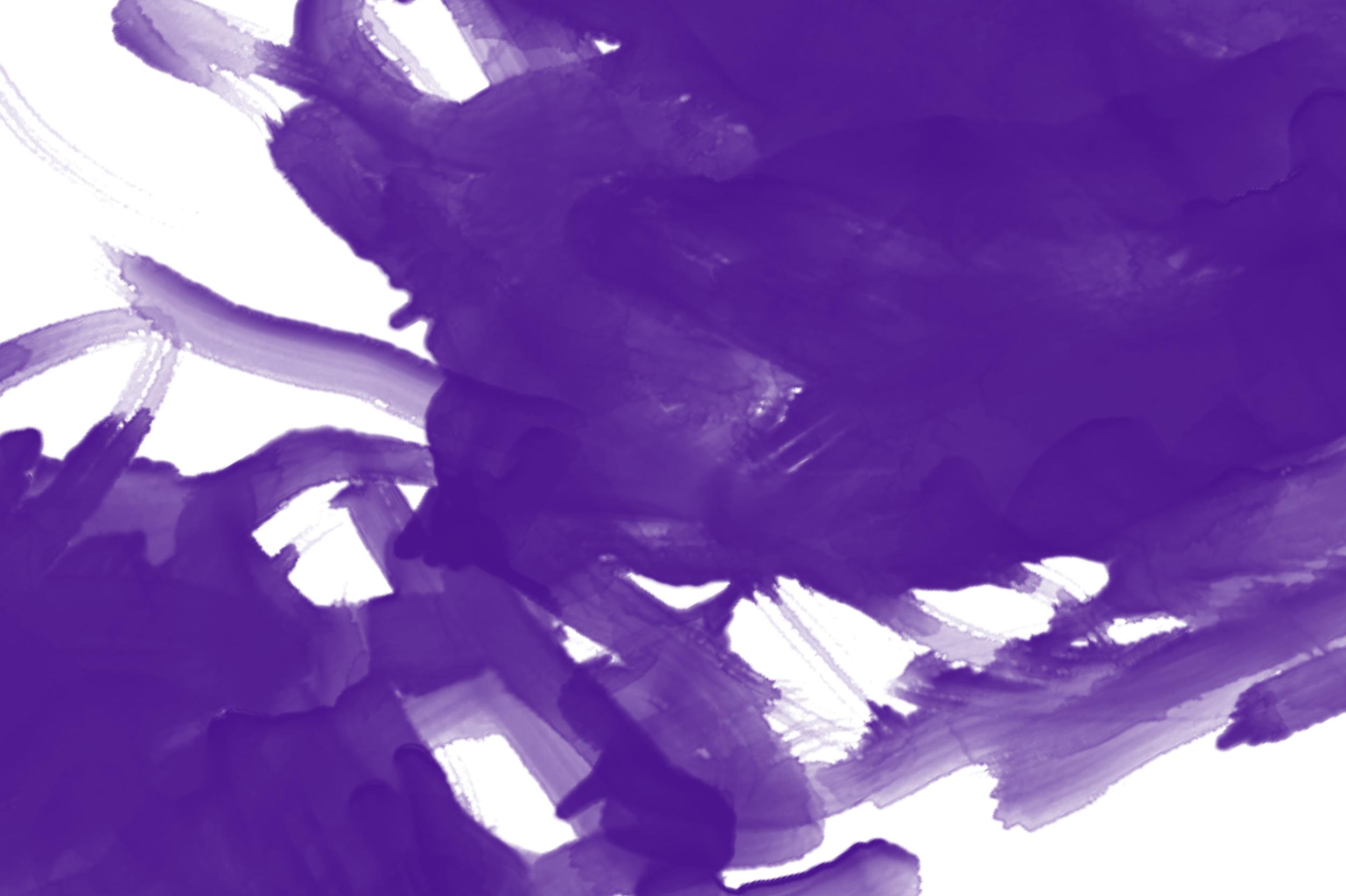 Watercolour Texture Background