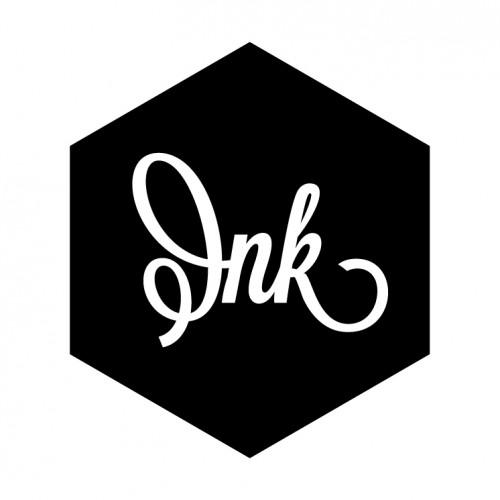 Illustration Ink