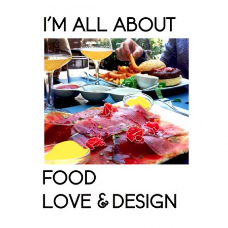 Wilmina Font