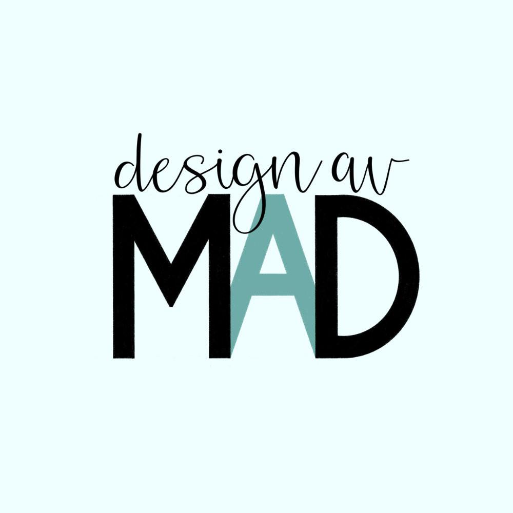 designavmad