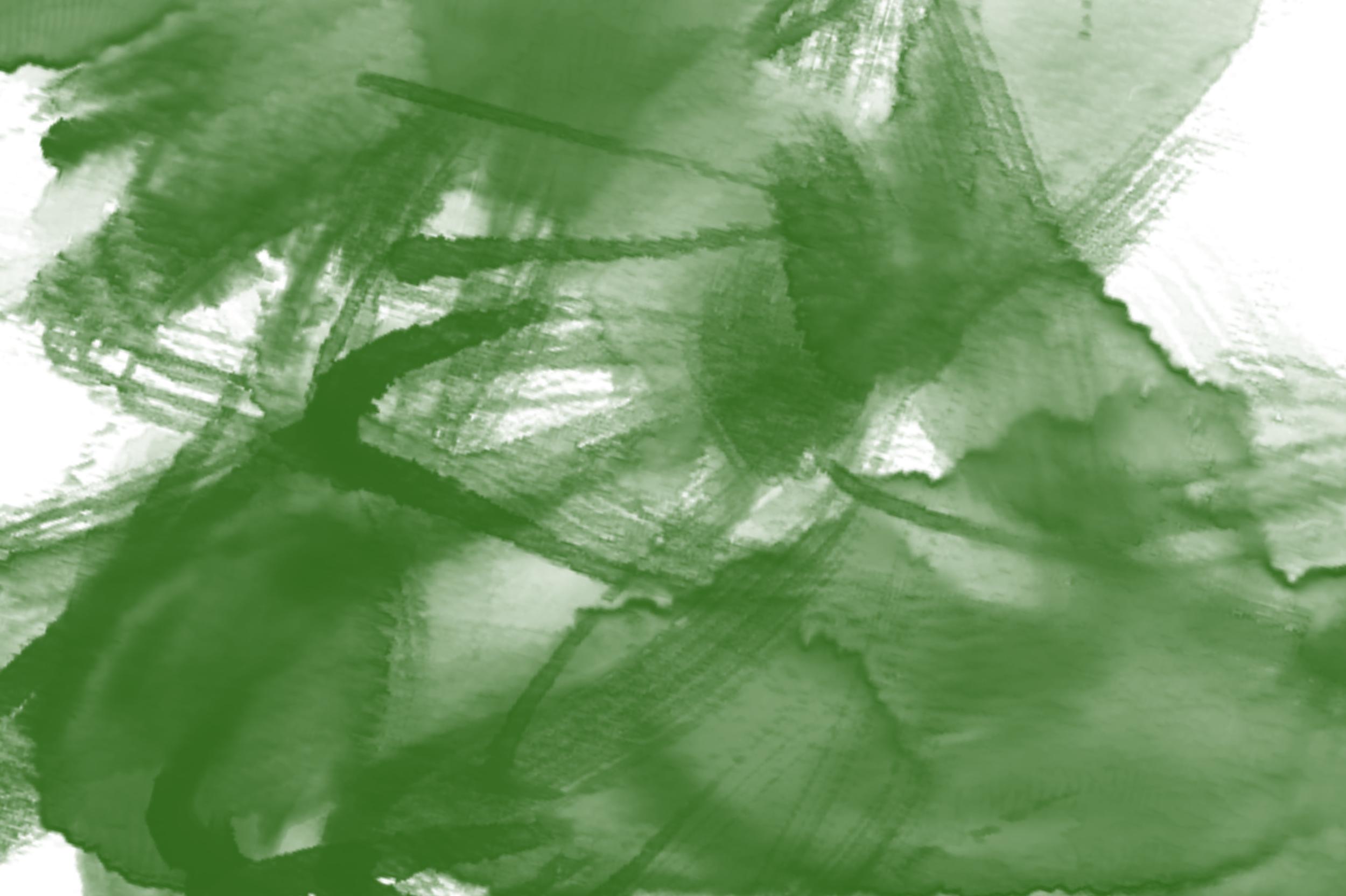 Watercolour Texture Background