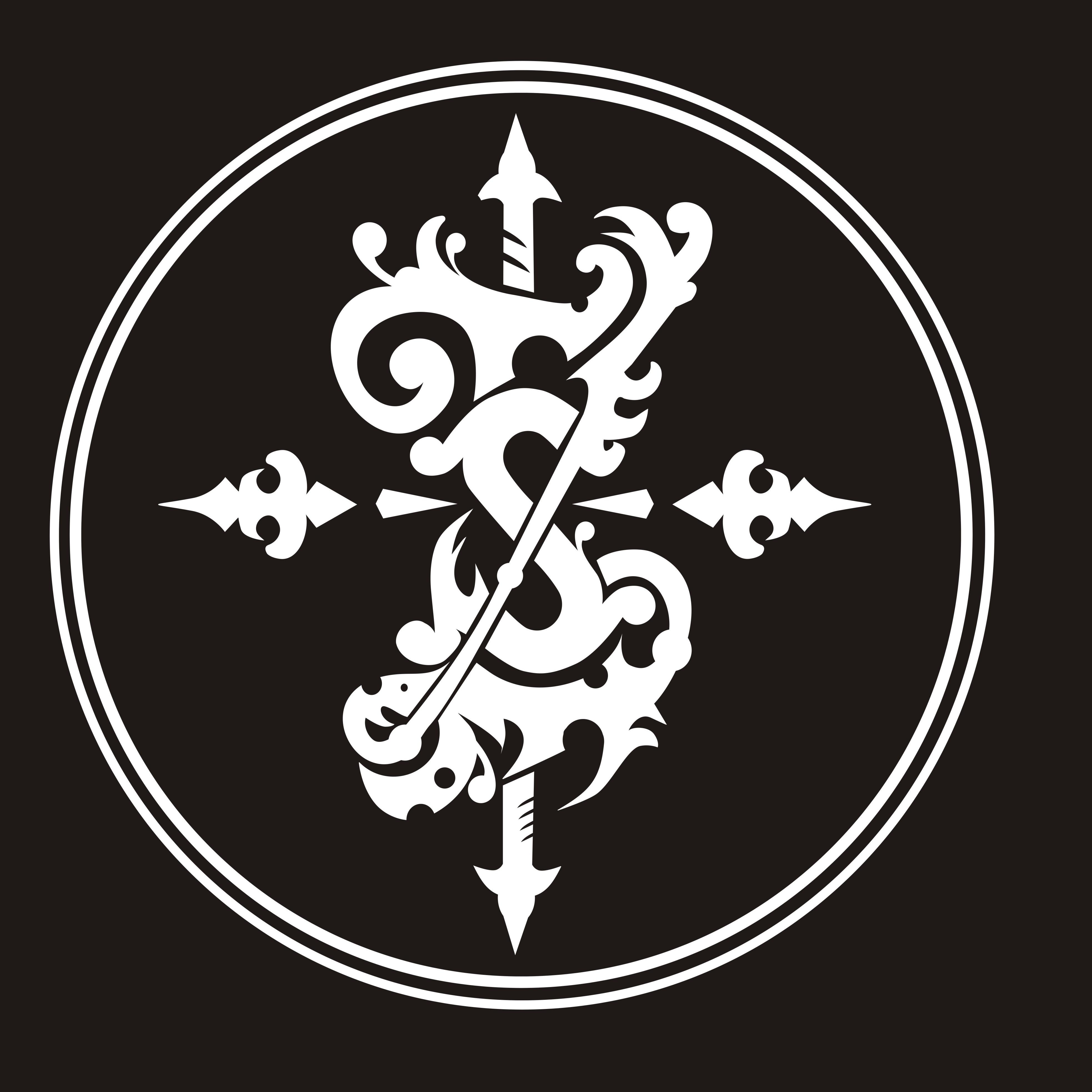 Zaenal Studio
