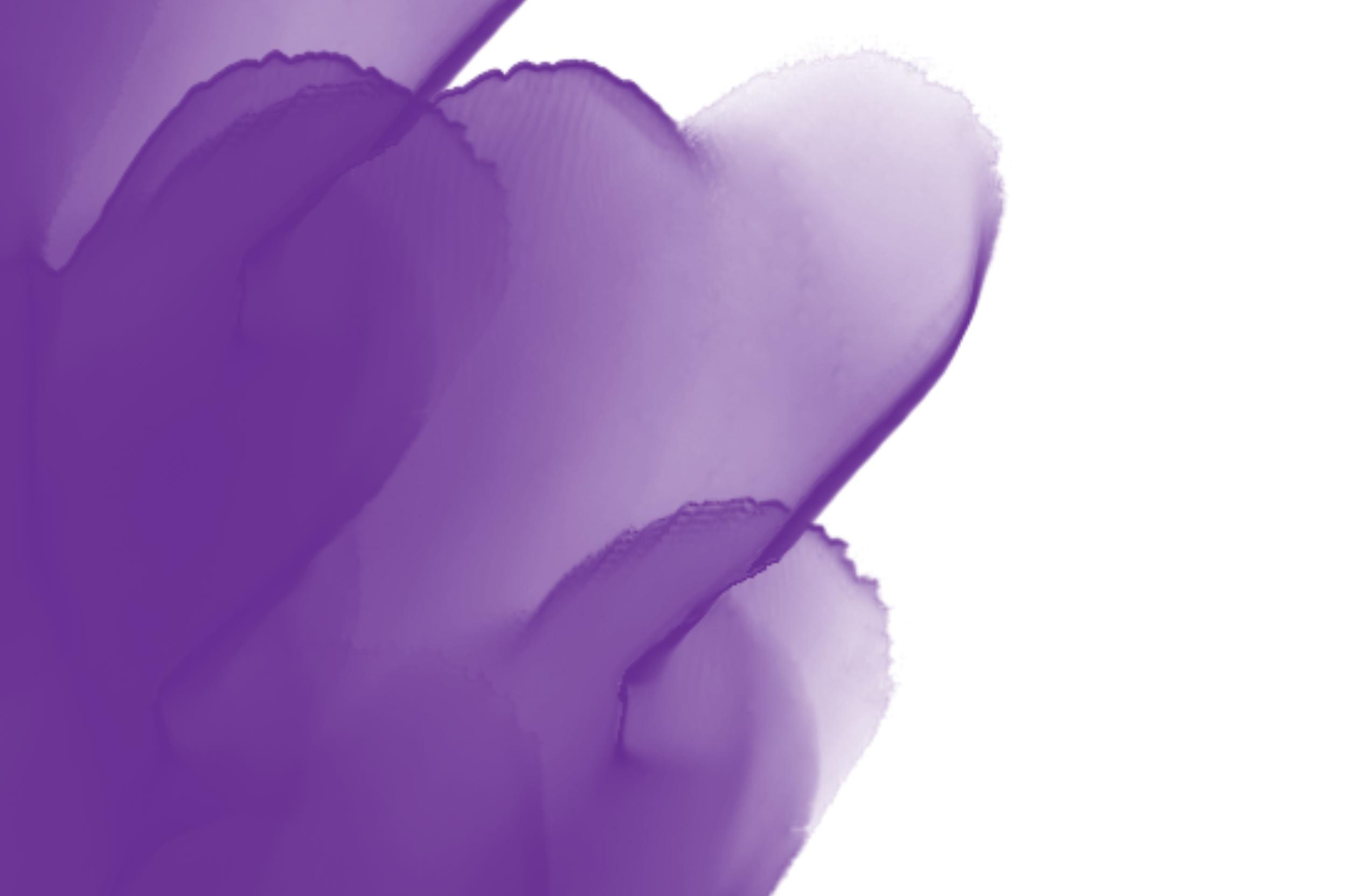 Watercolour Texture Background