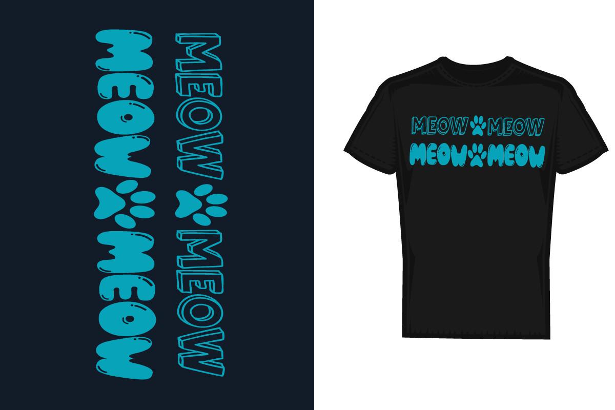 Meow Meow
