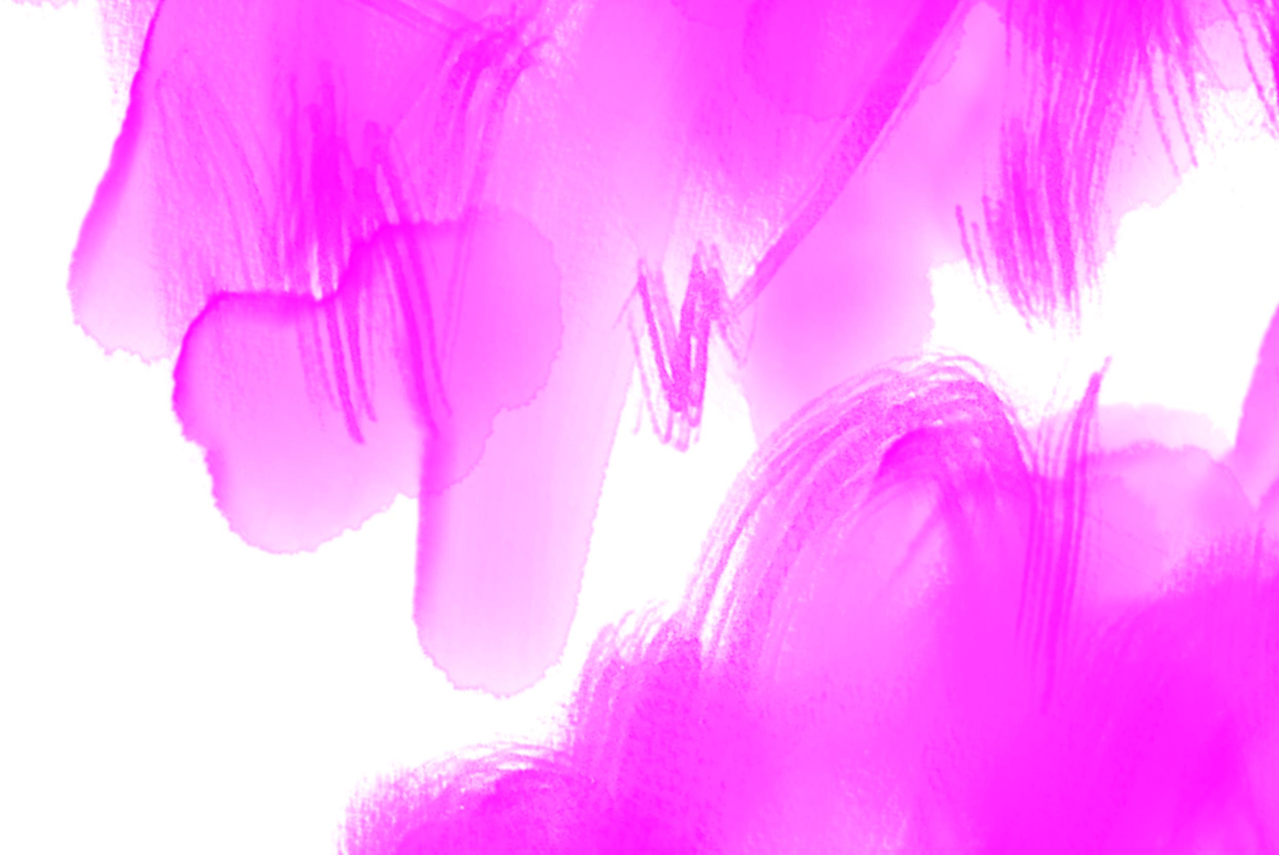 Watercolour Texture Background