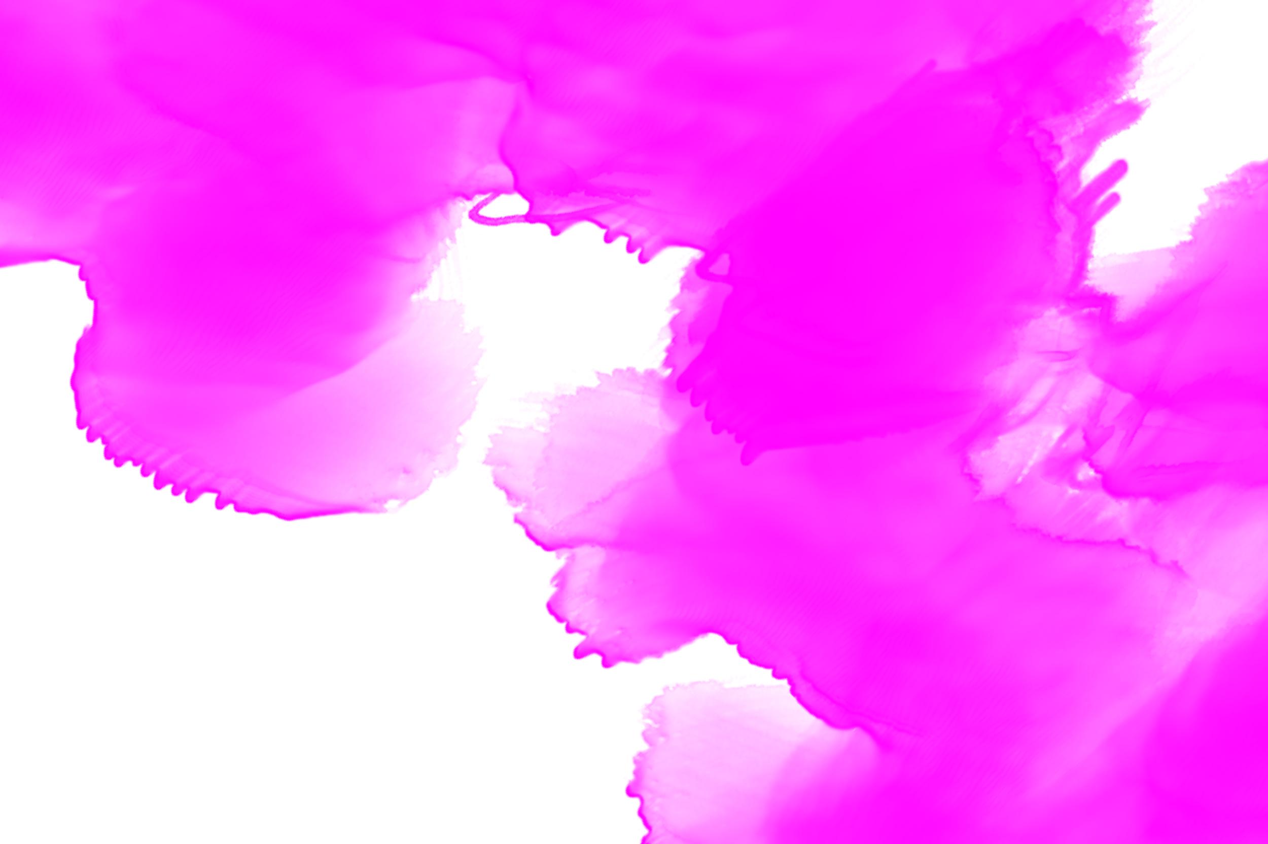 Watercolour Texture Background