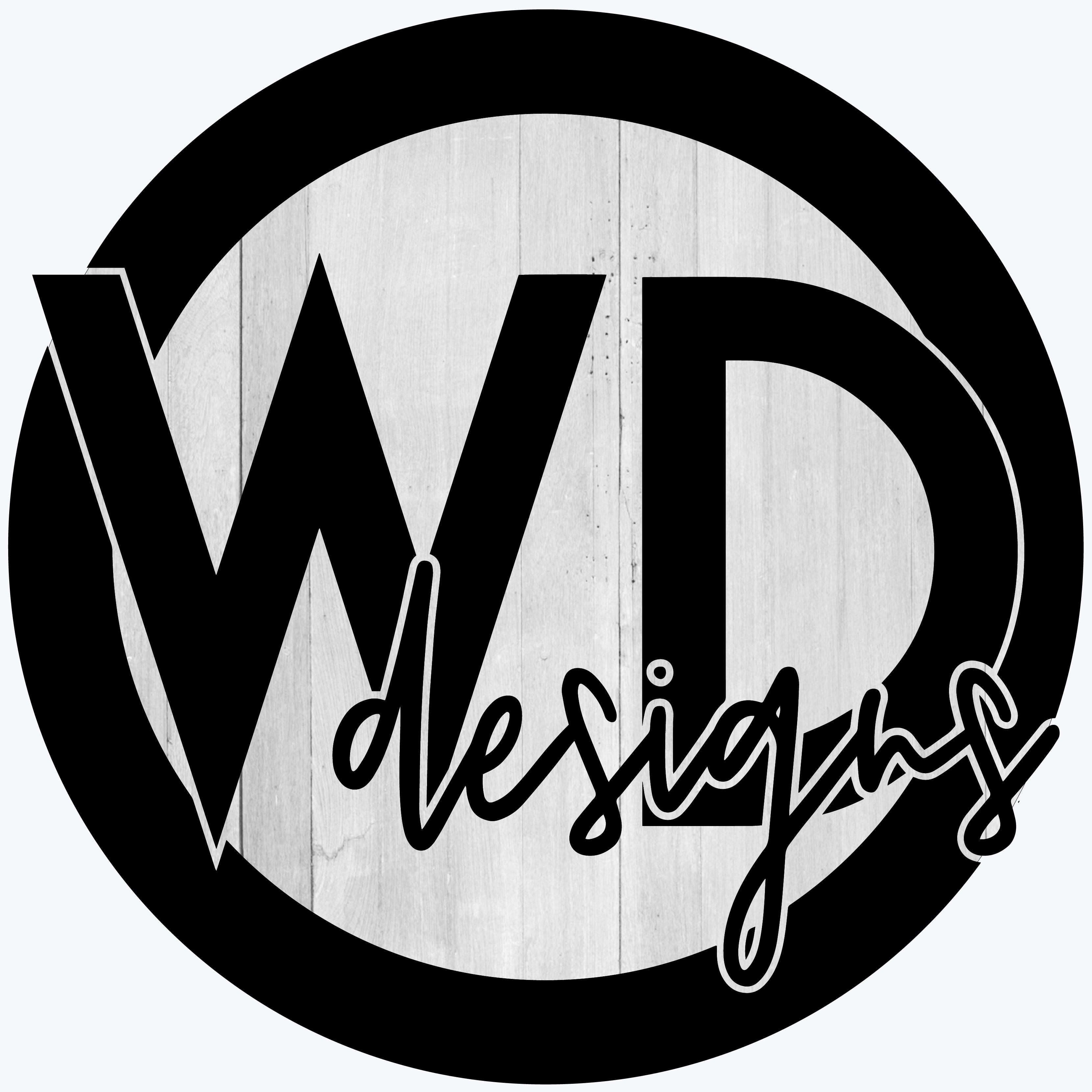 Whodunit Designs