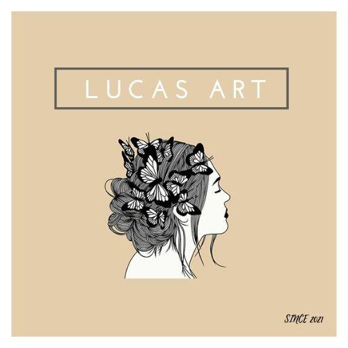 Lucas Art
