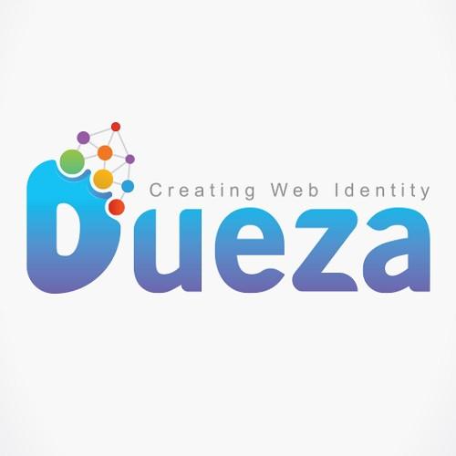 dueza