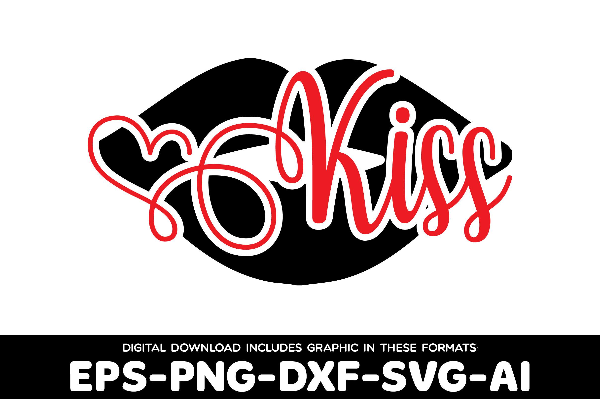 Kiss