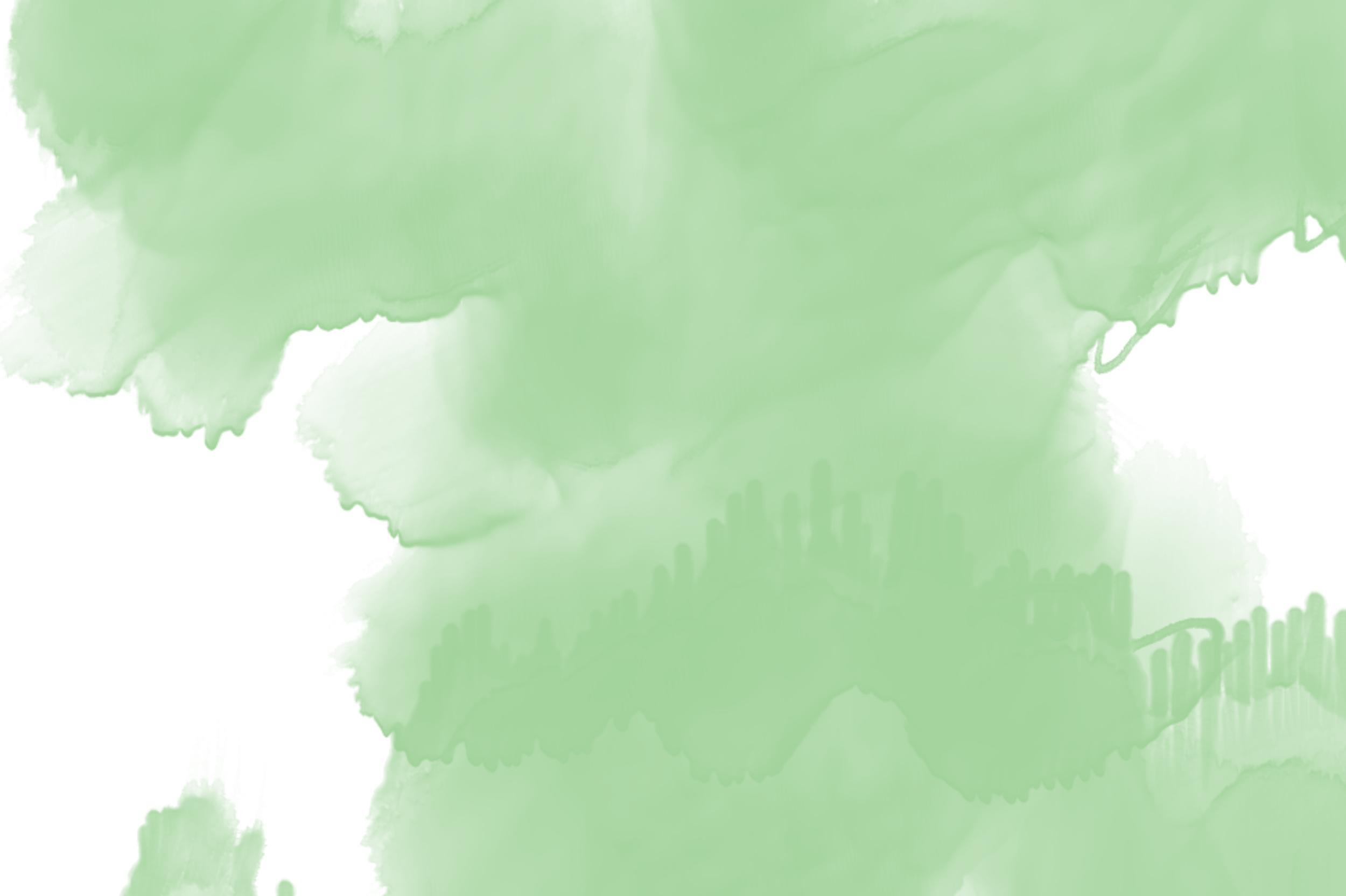Watercolour Texture Background