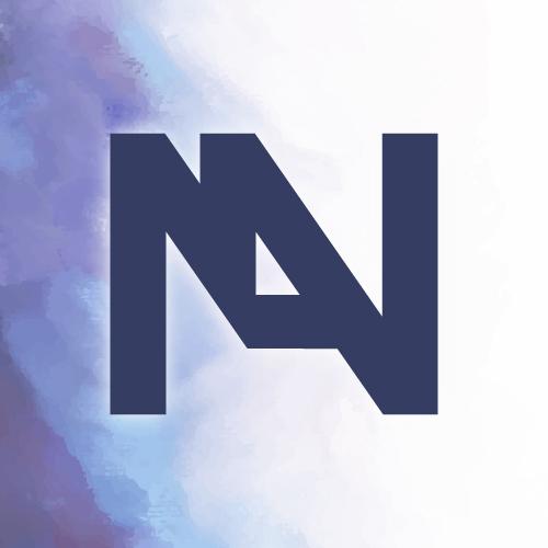 Nan Design