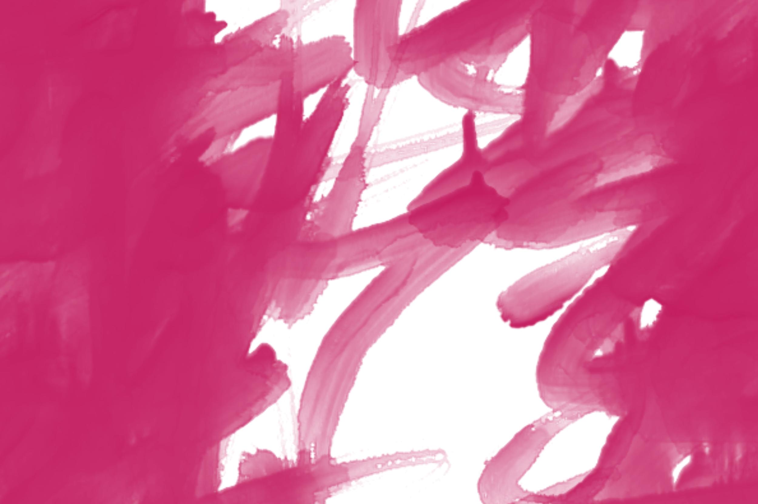 Colorful Watercolor Transparent