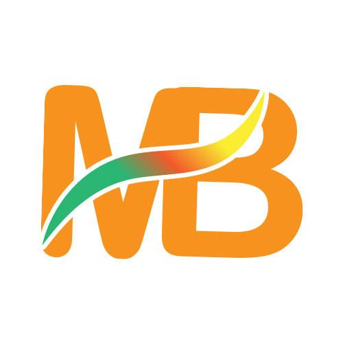 Mb Designer