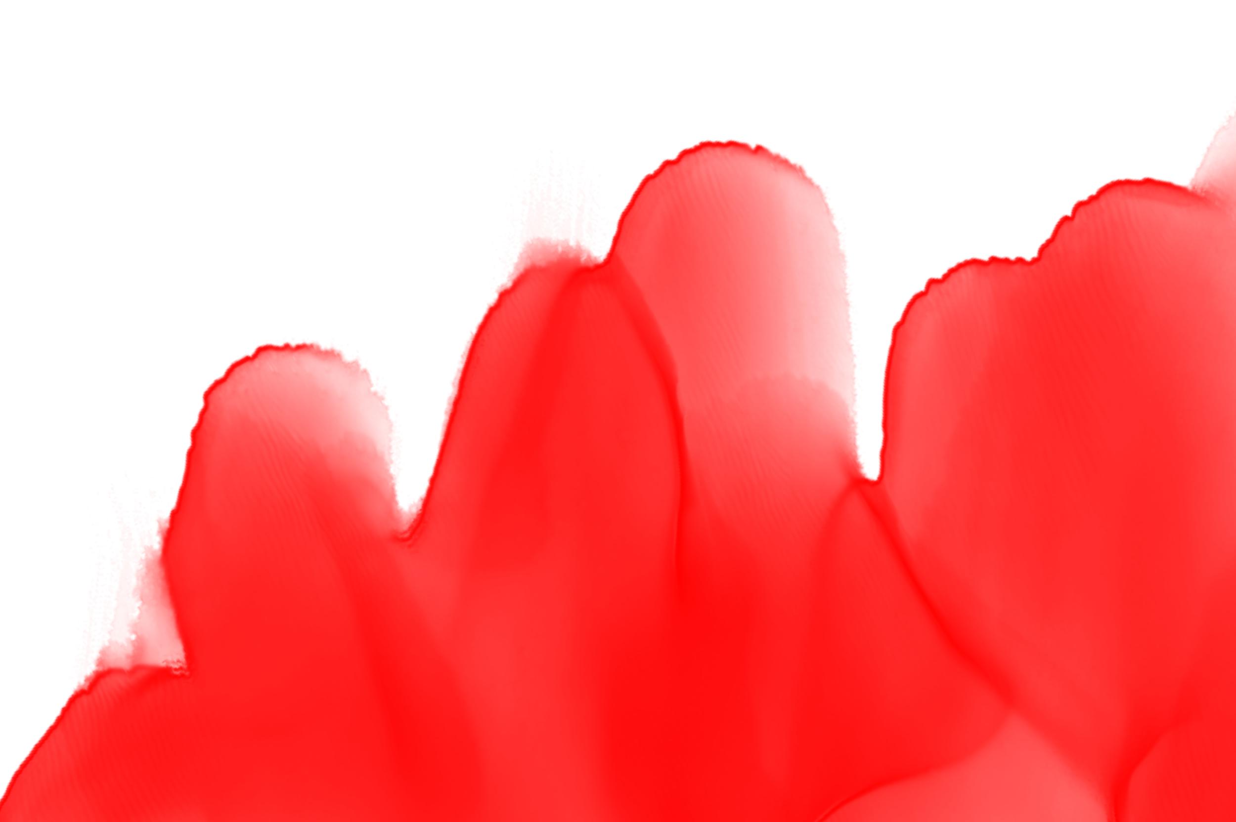 Watercolour Texture Background