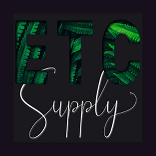 Etc-Supply