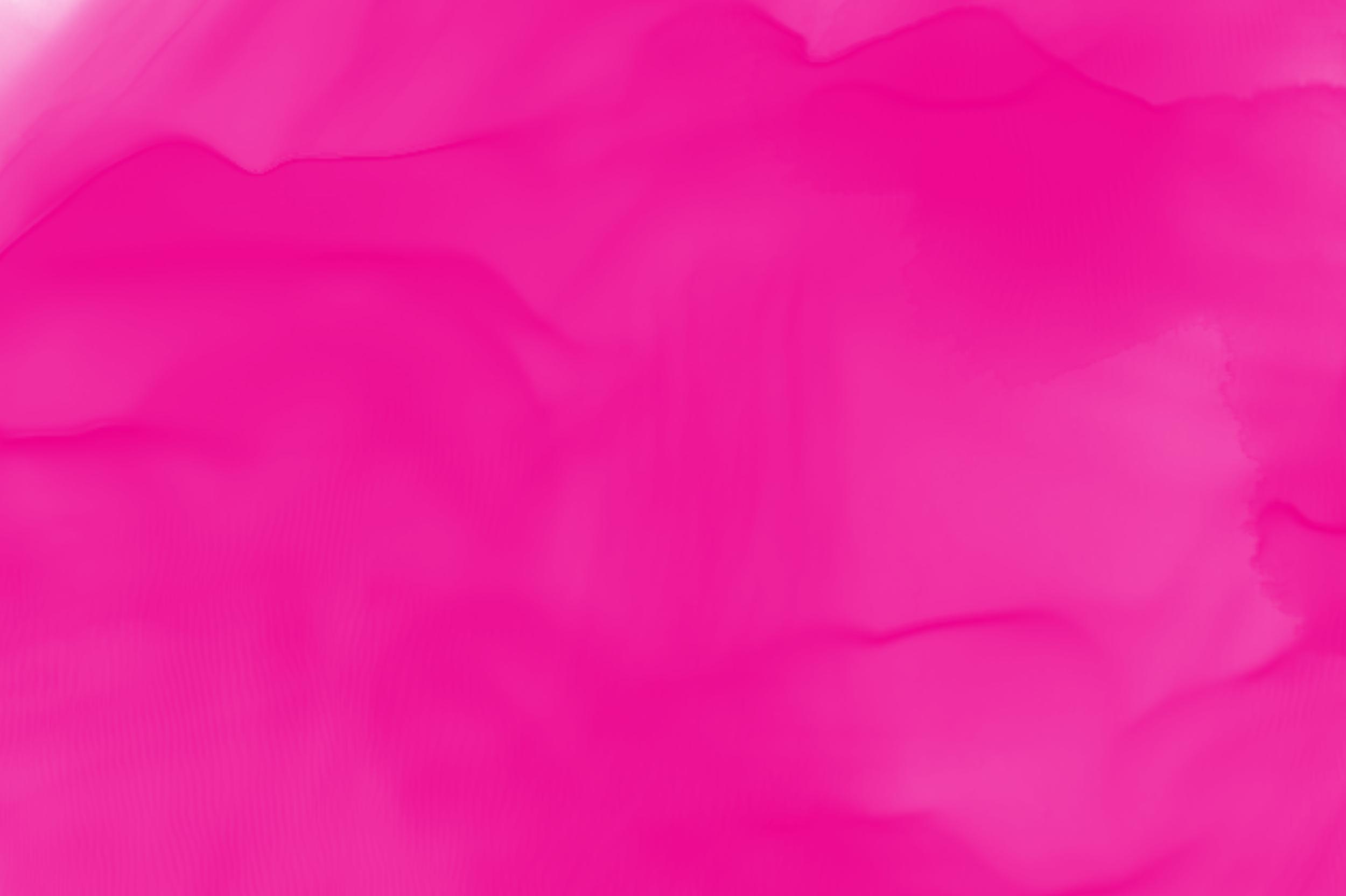 Watercolour Texture Background
