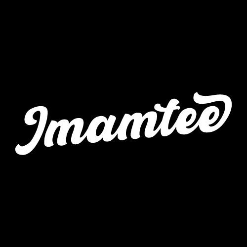 imamtee