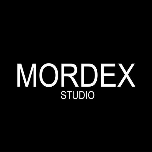 Mordex Studio