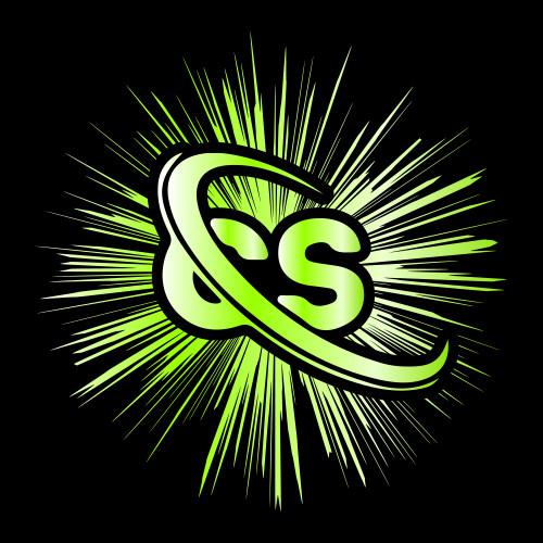 Abdullah creative svg