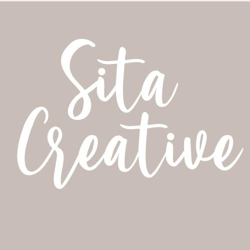 SitaCreative