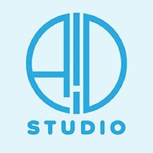 alexiidstudio