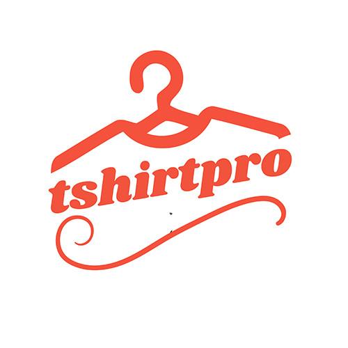 tshirtpro
